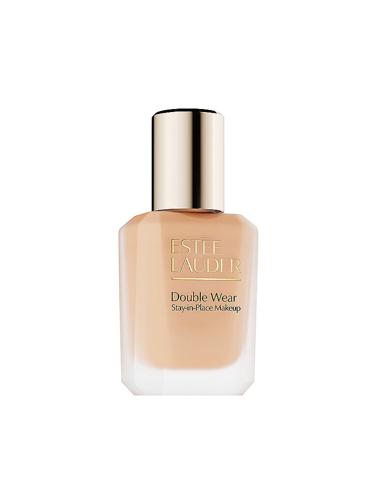 ESTÉE LAUDER Double Wear Stay-In-Place Makeup SPF10 (1W1 Bone)