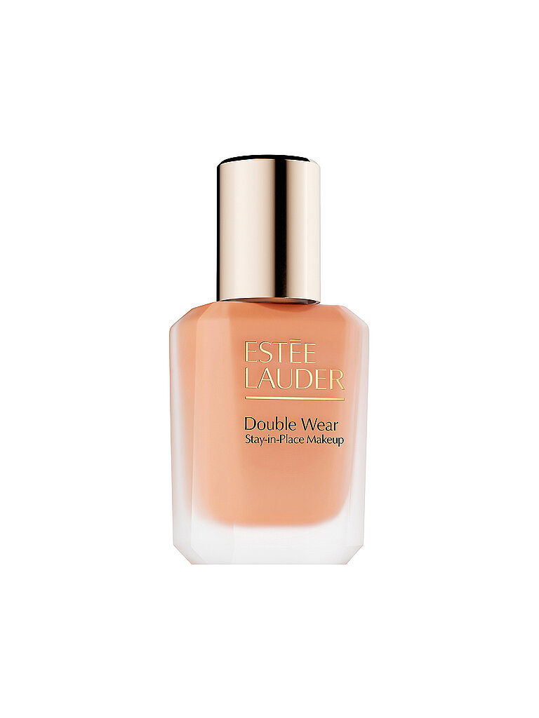 Double Wear Stay-In-Place Makeup SPF10 (3N2 Wheat)
