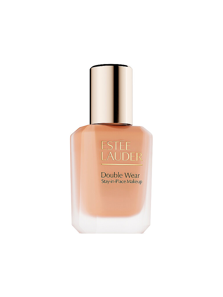 Double Wear Stay-In-Place Makeup SPF10 (2N2 Buff)