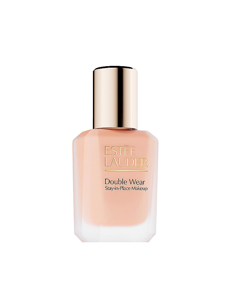 Double Wear Stay-In-Place Makeup SPF10 (0N1 Alabaster)