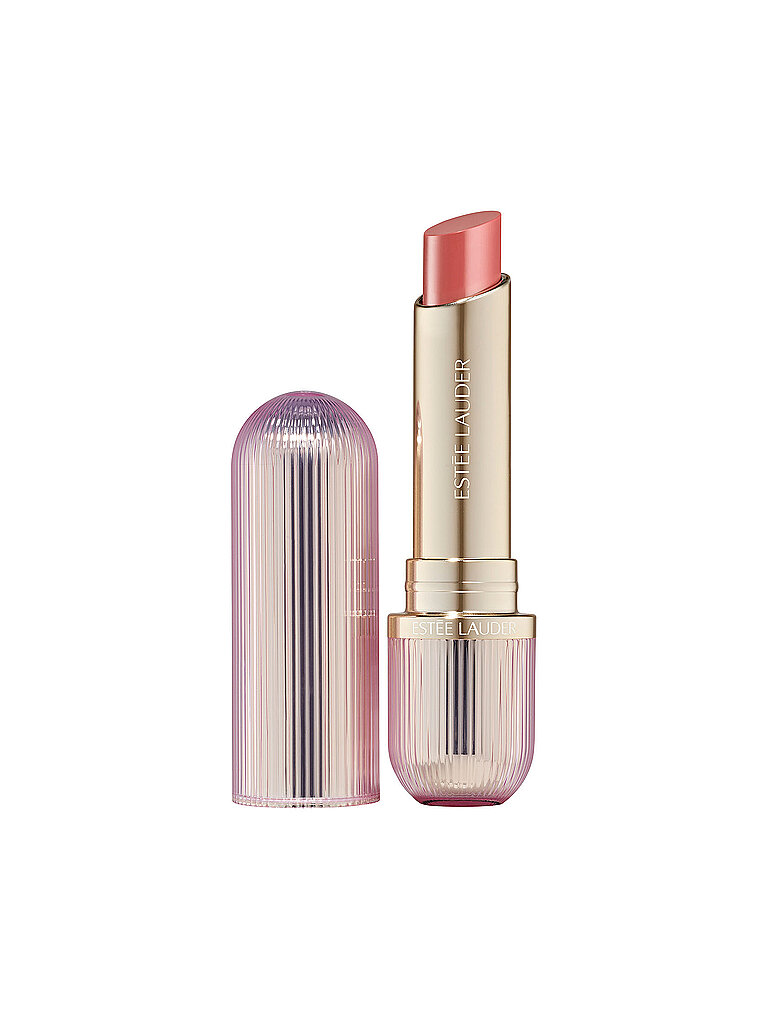 Bálsamo labial Futurist Hydra Plump (07 Rosewood Rescue)