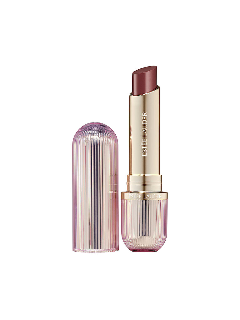 Bálsamo labial Futurist Hydra Plump (08 Clove Cushion)
