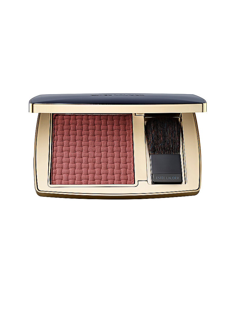 ESTÉE LAUDER Pure Color Envy Sculpting Blush (01 Magnetic Glow)