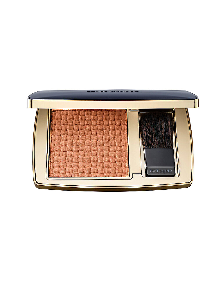 Colorete Escultor Pure Color Envy (04 Magnetic Glow)