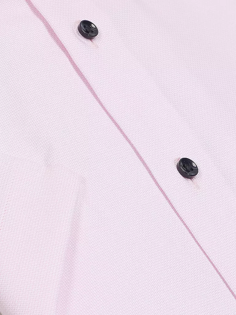 ETERNA | Camisa corte moderno | 