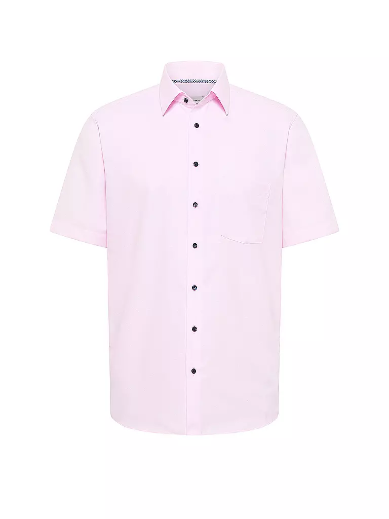 ETERNA | Camisa corte moderno | 