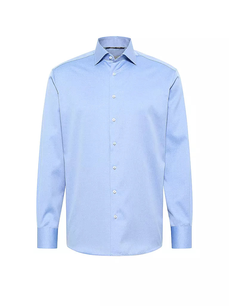 ETERNA | Camisa Modern Fit | 