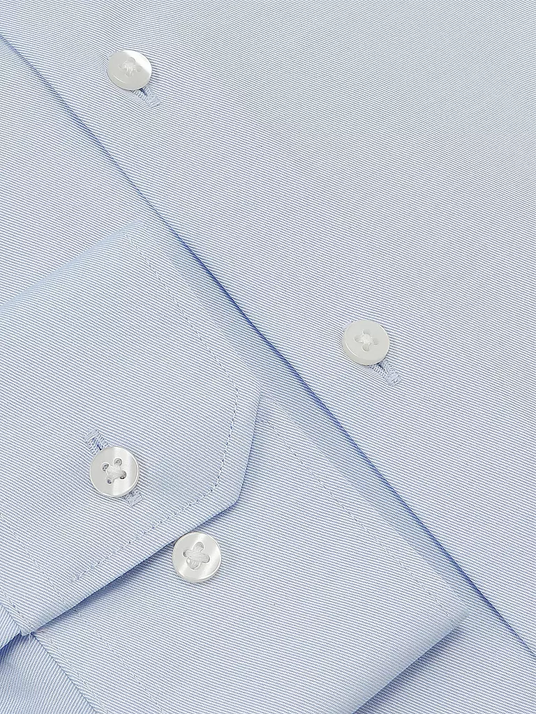 ETERNA | Camisa Modern Fit | 