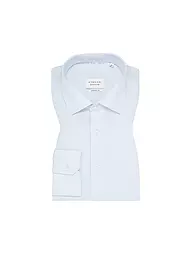 ETERNA | Camisa Comfort Fit | Azul claro