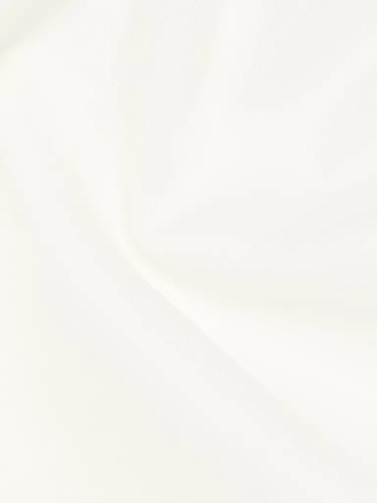 ETERNA | Hemd Modern Fit  | Beige