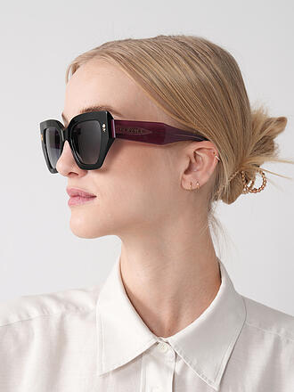 ETRO | Gafas de sol ETRO0010/S/50