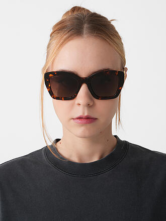 ETRO | Gafas de sol 0039/G/S/53