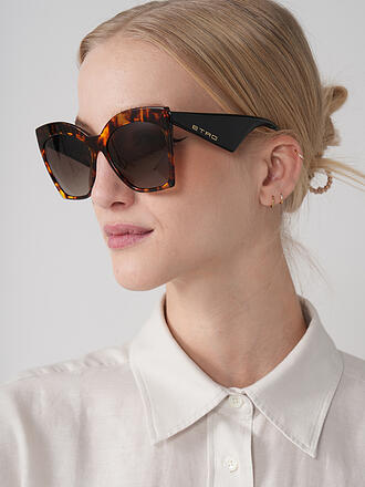 ETRO | Gafas de sol ETRO0044/S/59