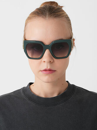 ETRO | Gafas de sol ETRO0054/S/54