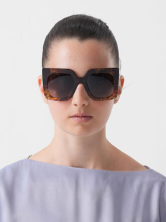 ETRO | Gafas de sol ETRO0075/S/53