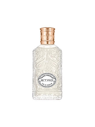 ETRO | White Magnolia Eau de Parfum 100ml