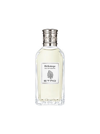ETRO | Heliotropo Eau de Toilette 100ml