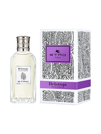 ETRO | Heliotropo Eau de Toilette 100ml