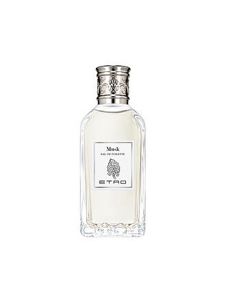 ETRO | Musk Eau de Toilette 100ml