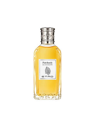 ETRO | Patchouly Eau de Toilette 100ml