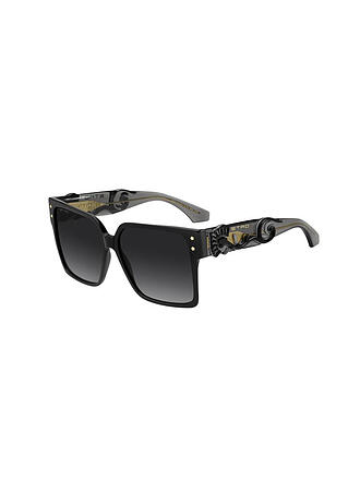 ETRO | Gafas de sol ETRO0104/S/59