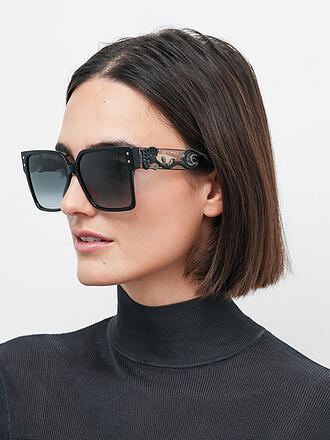 ETRO | Gafas de sol ETRO0104/S/59