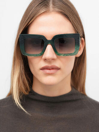 ETRO | Gafas de sol ETRO0108/S/52