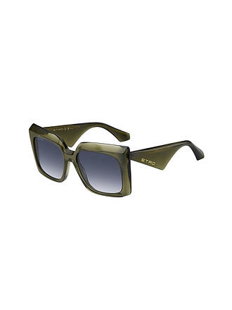 ETRO | Gafas de sol ETRO0117/S/57