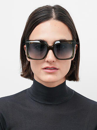 ETRO | Gafas de sol ETRO0117/S/57