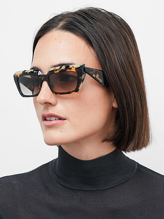 ETRO | Gafas de sol ETRO0118/S/55