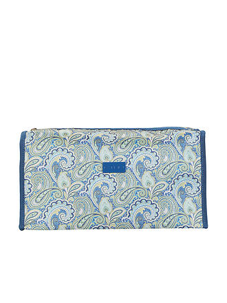 ETRO | Neceser (884 Blue Royal)