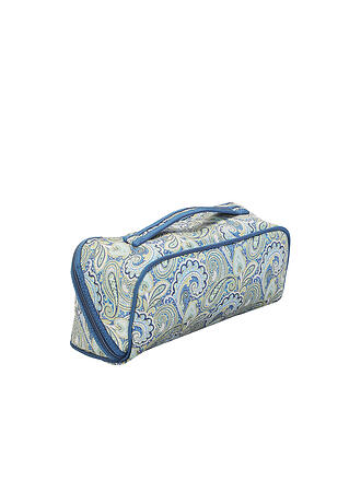 ETRO | Neceser (884 Azul Royal)
