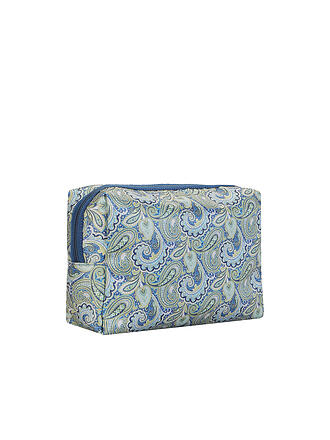ETRO | Neceser (884 Blue Royal)
