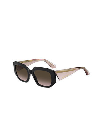 ETRO | Gafas de sol ETRO0123/S/55