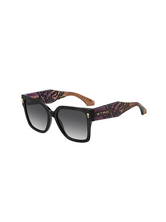 ETRO | Gafas de sol ETRO0127/S/57