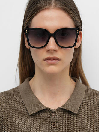 ETRO | Gafas de sol ETRO0127/S/57
