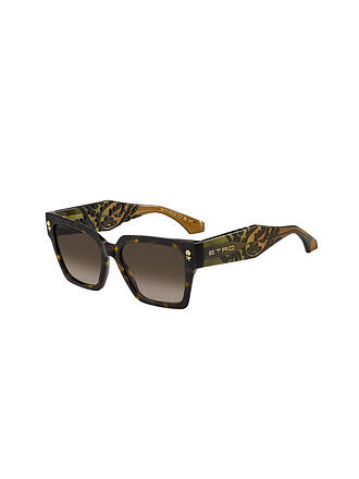 ETRO | Gafas de sol ETRO0128/S/55