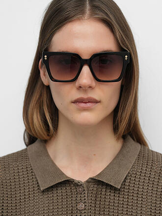 ETRO | Gafas de sol ETRO0128/S/55