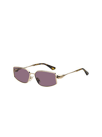 ETRO | Gafas de sol ETRO0137/S/59