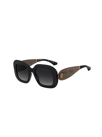 ETRO | Gafas de sol ETRO0141/G/S/52