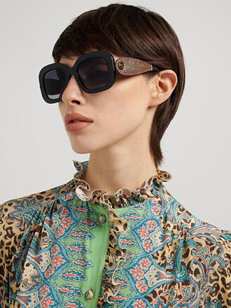 ETRO | Gafas de sol ETRO0141/G/S/52