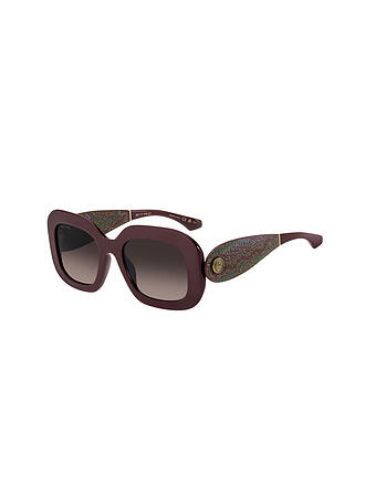 ETRO | Gafas de sol ETRO0141/G/S/52
