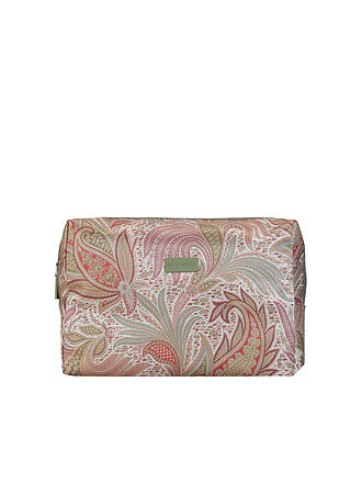 ETRO | Neceser (X0800 Old Rose)