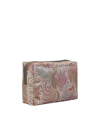 ETRO | Neceser (X0800 Old Rose)