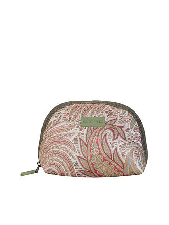 ETRO | Neceser (X0800 Old Rose)