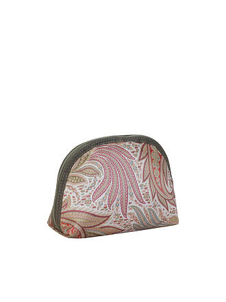 ETRO | Neceser (X0800 Old Rose)