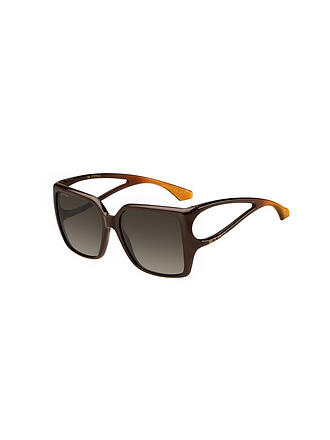 ETRO | Gafas de sol ETRO0142/S/58