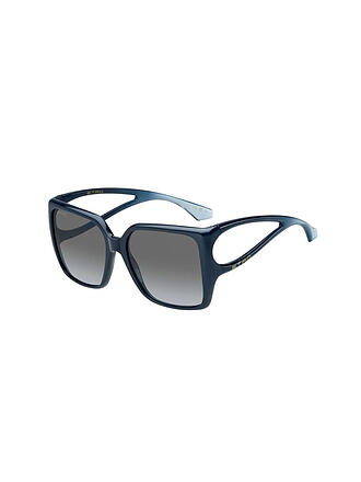 ETRO | Gafas de sol ETRO0142/S/58