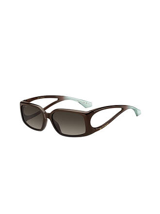 ETRO | Gafas de sol ETROZEPHYR/58