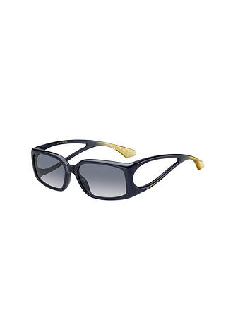 ETRO | Gafas de sol ETROZEPHYR/58
